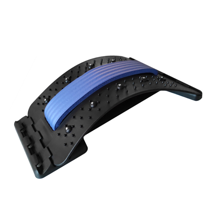 Waist massager detail image 3