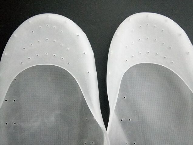 الجوارب السيليكية detail image 5