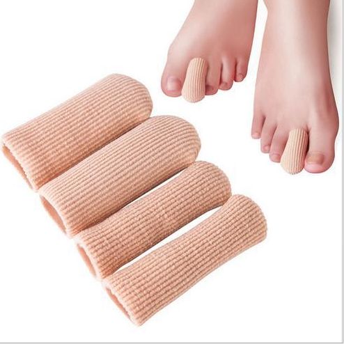 Toe splitter Toe protector