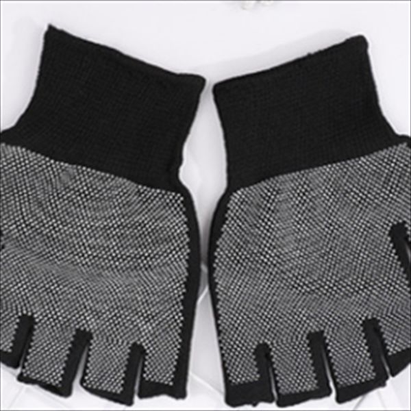 好口罩防风冬季防寒新欣保暖菱格仿好看好用儿童口罩好用口罩01【外贸专供】