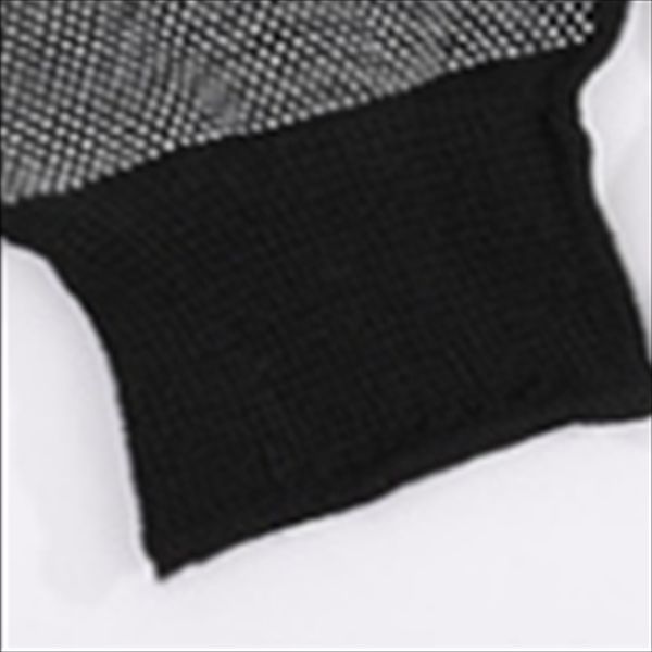 好口罩防风冬季防寒新欣保暖菱格仿好看好用儿童口罩好用口罩74【外贸专供】