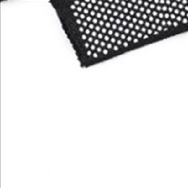 好口罩防风冬季防寒新欣保暖菱格仿好看好用儿童口罩好用口罩78【外贸专供】