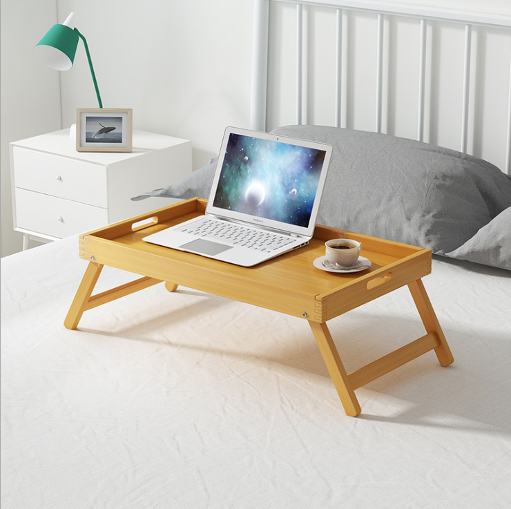   笔记本电脑桌详情图3