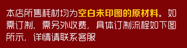 SH25 Heat transfer lithography blank material SH25 Stone painting Stone painting Printed photo coating blank personalized lithography detail image 1