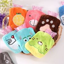 Cute mini hand warmers