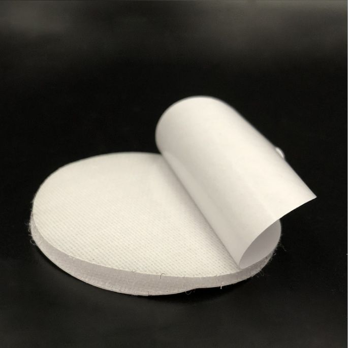 Velcro for sofa cushions