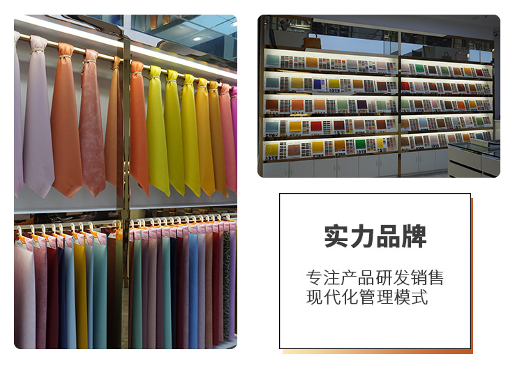 现货供应彩布类EVA皮革面料  新款幻彩EVA箱包革详情图2