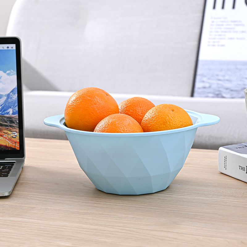 The new round retro candy cups, candy boxes, food storage with LIDS, snack storage jars and covered bowls of the 051 series come in 4 sizes. This price is the largest Item Picture