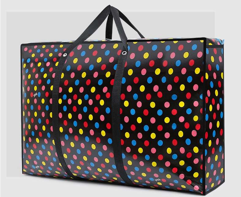 44 bolsas tejidas venta directa de fábrica, una variedad de diseños, elegir arbitraria, y no tejido, mini bolsa no tejida, bienvenido a comprar, detail image 5