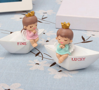 创意动物摆件详情图4