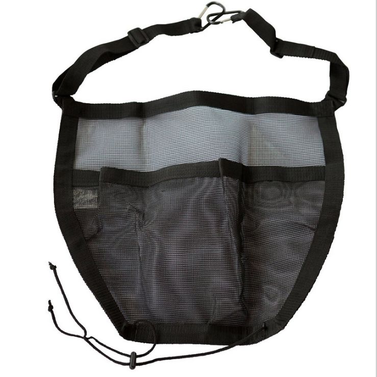 车用多功能包置物袋