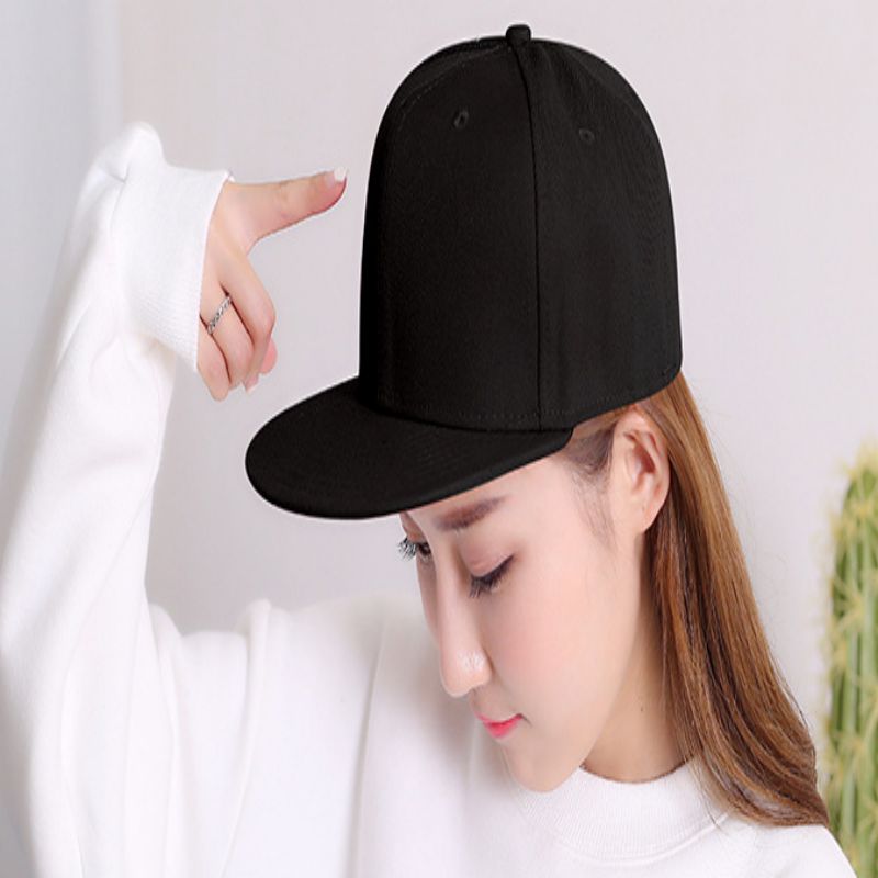 Kunyuan Fashion Trend Fashion New Explosive Men's Hat Women's Hat Adult Hat Hat A41 full figure