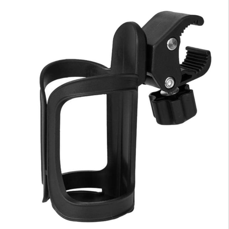 Stroller bike water bottle holder Water cup holder bottle holder