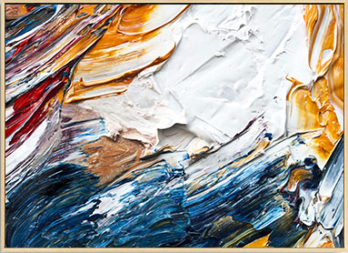 晶瓷电表箱2-29白底实物图