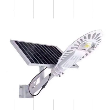 太阳能宝剑路灯XY-09-S-16W                            