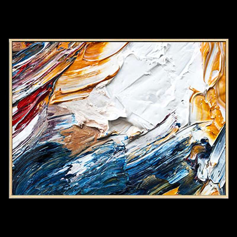 其他电工电器设备实物图