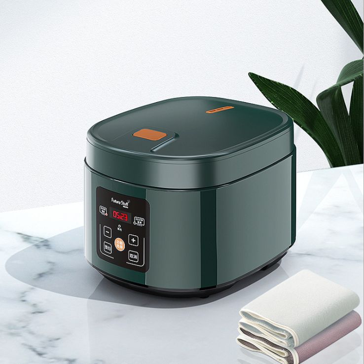 Underwear underwear sterilizer baby sterilization high temperature cooking machine