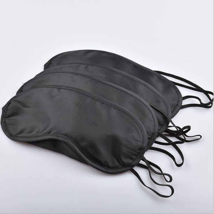 Travel Aviation Eye Mask 5g