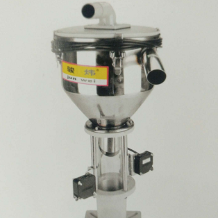 爆品朗格注塑机卧式液压小型成型机注塑注射机压塑啤机辅机冷水机粉碎机等周边机械