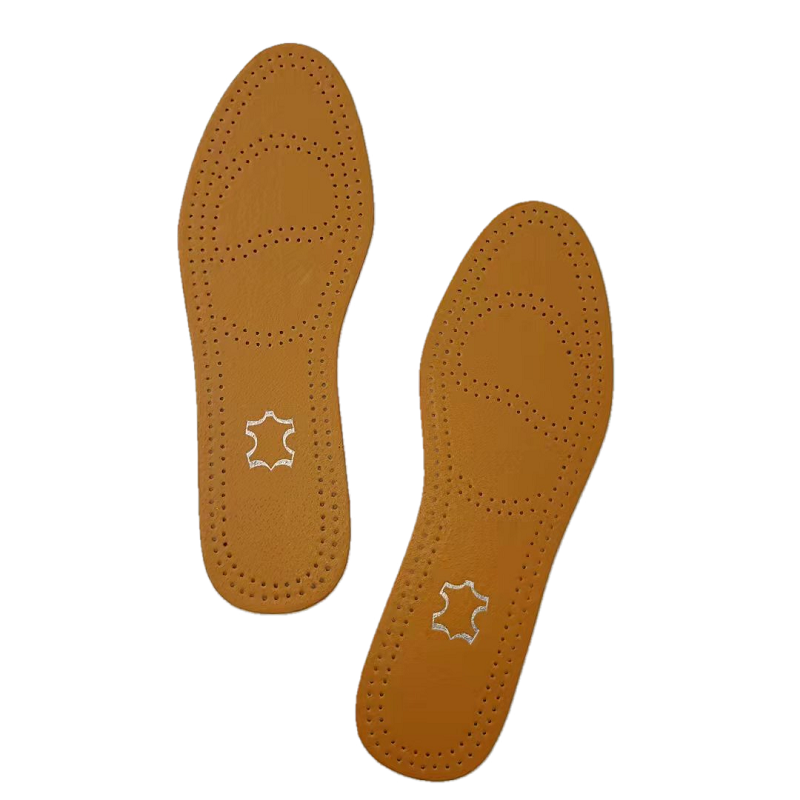 Shoe insoles 36731, wholesale leather insoles, customizable insoles, export insoles, shoe insoles, insoles of different sizes, their weights and volumes are also different. The shipment is based on the actual situation Item Picture