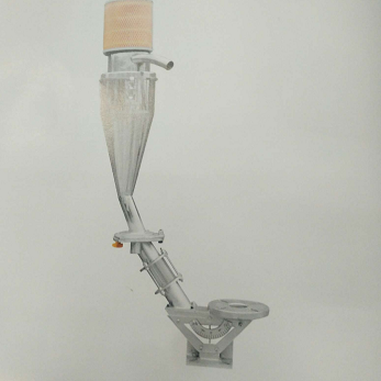 热卖朗格注塑机卧式液压小型成型机注塑注射机压塑啤机辅机冷水机粉碎机等周边机械