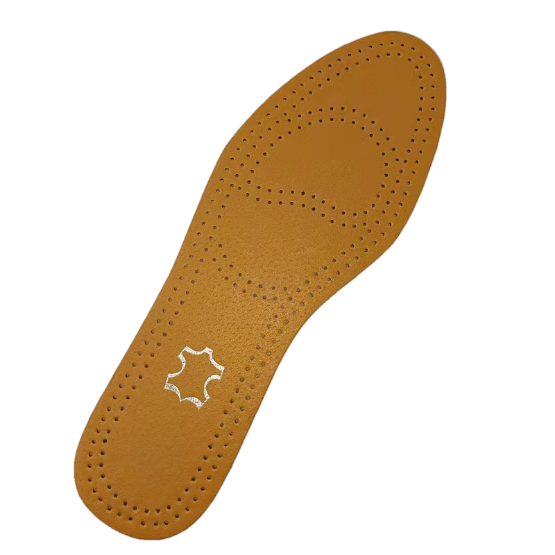 Shoe insoles 36731, wholesale leather insoles, customizable insoles, export insoles, shoe insoles, insoles of different sizes, their weights and volumes are also different. The shipment is based on the actual situation full figure