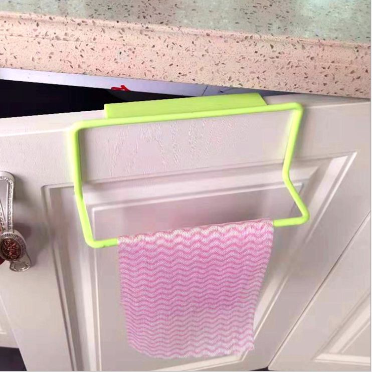 Multipurpose sundries hang 26g