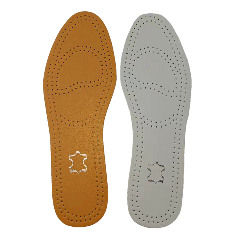 Shoe insoles 36731, wholesale leather insoles, customizable insoles, export insoles, shoe insoles, insoles of different sizes, their weights and volumes are also different. The shipment is based on the actual situation undefined