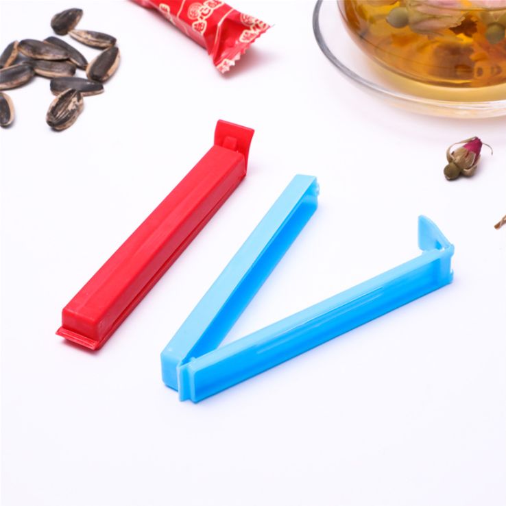 11CM sealing clip tight
