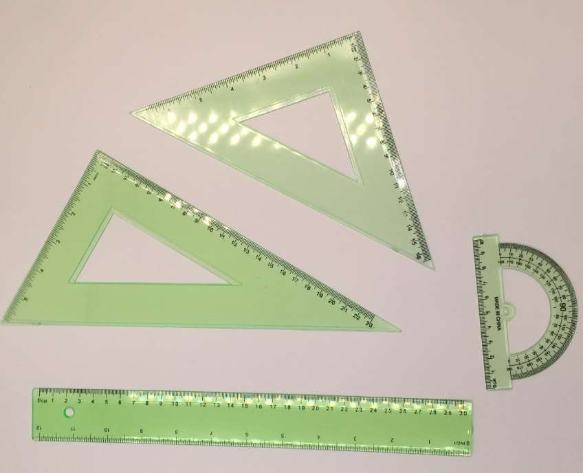 套尺/套尺/套尺/套尺产品图