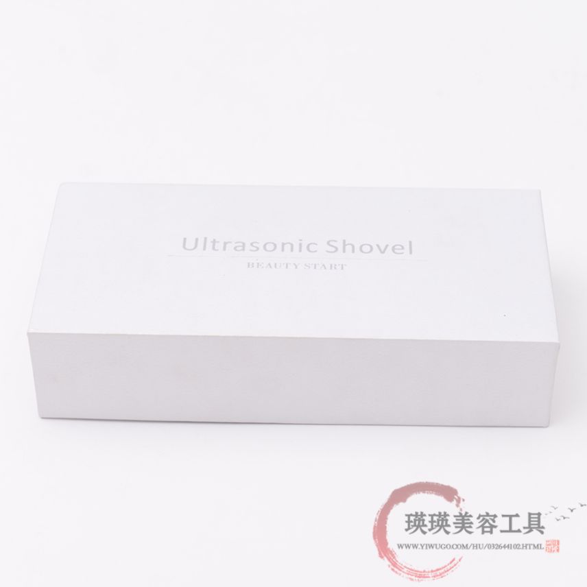 纹身机纹身机器/水光针美容仪/能量梳/磨脚器女士/纹身机器细节图