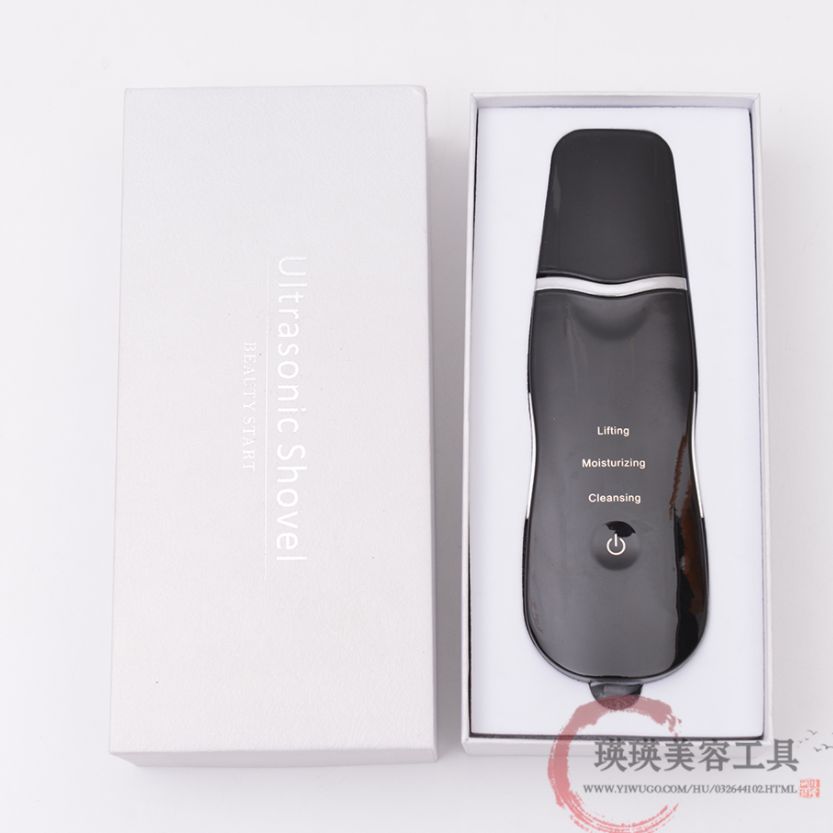 纹身机纹身机器/水光针美容仪/能量梳/磨脚器女士/纹身机器产品图