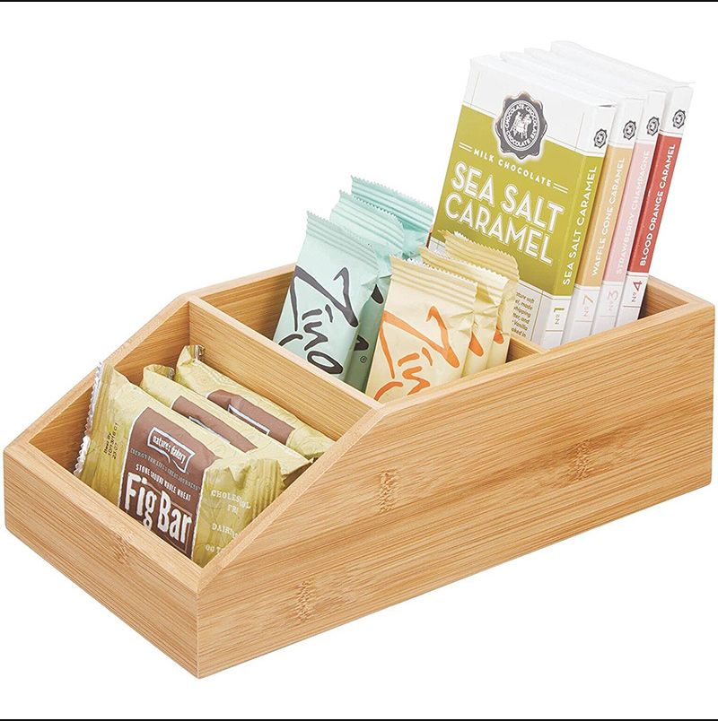 餐具收纳盒产品图