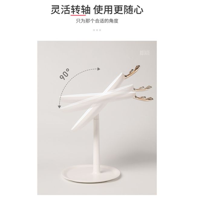 化妆镜/led化妆镜细节图