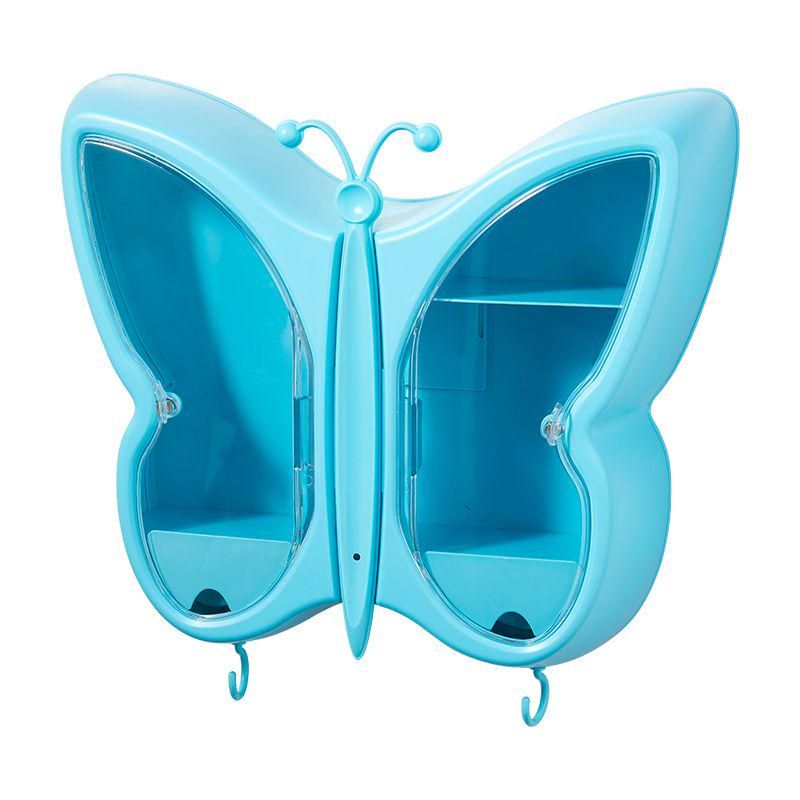 علبة مستحضرات التجميل الإبداعية من نوع LED Item Picture
