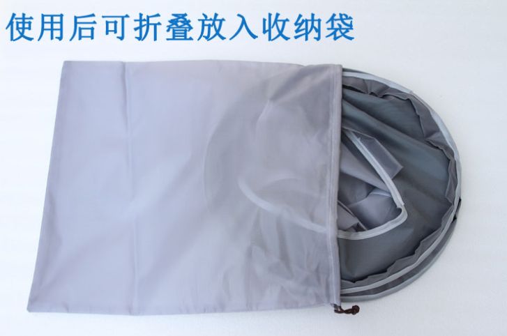儿童餐椅实物图