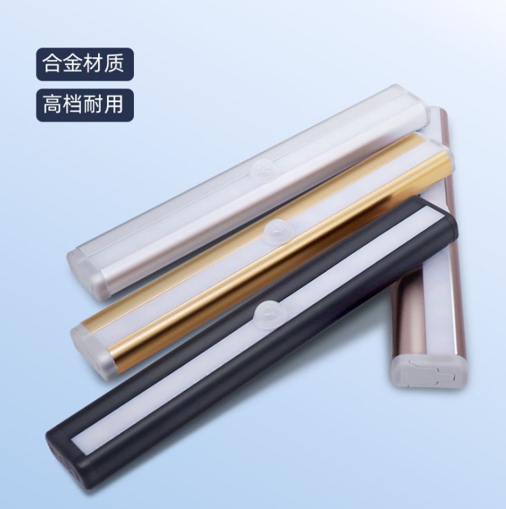 led cabinet light