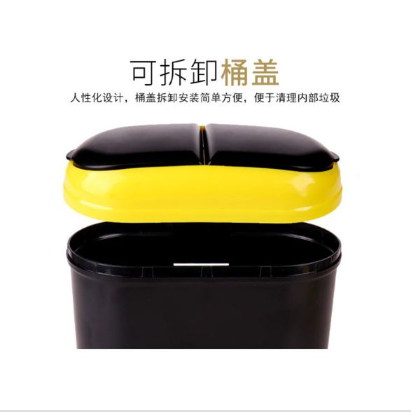 其他汽车内饰用品实物图