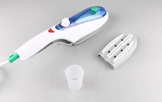 便携式熨衣顺衣电熨斗