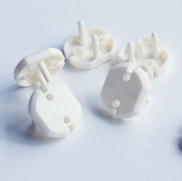 Children's electric shock protection socket cover (domestic and foreign general)