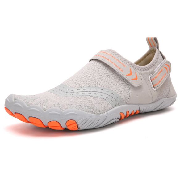 Beach diving shoes for couples