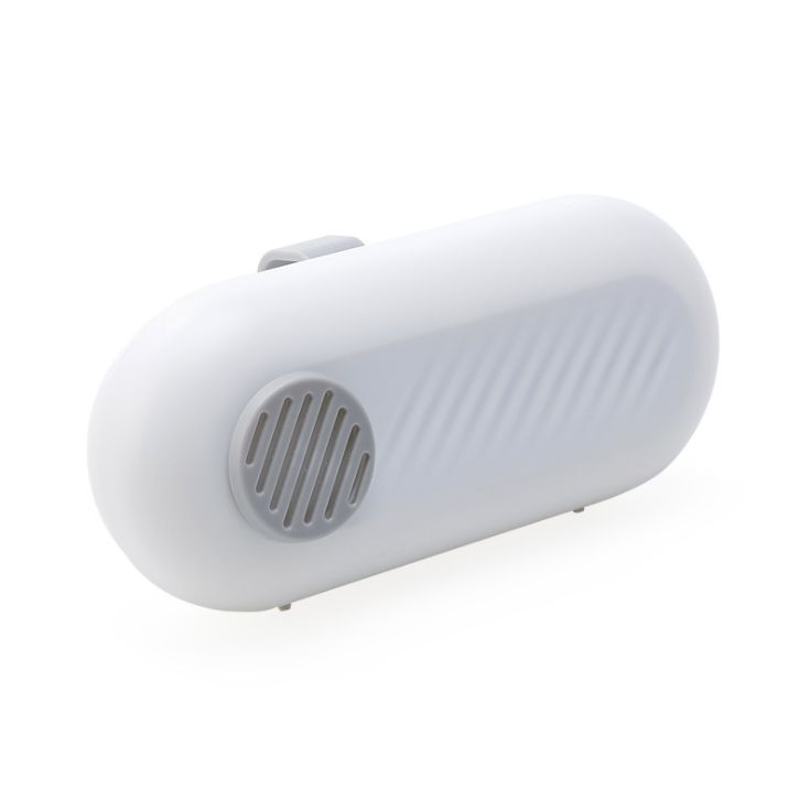 汽车 遮阳板收纳墨镜架