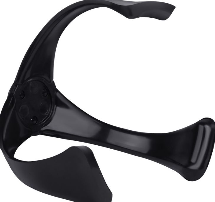 球类收纳摆设陈列展示架