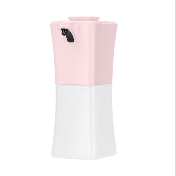 في المنزل تغسل الهواتف Item Picture