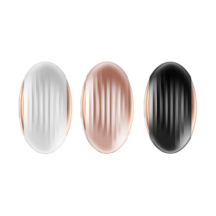 New micro-current intelligent sleep instrument