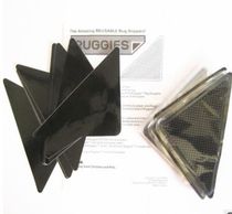 pvc non-slip patch