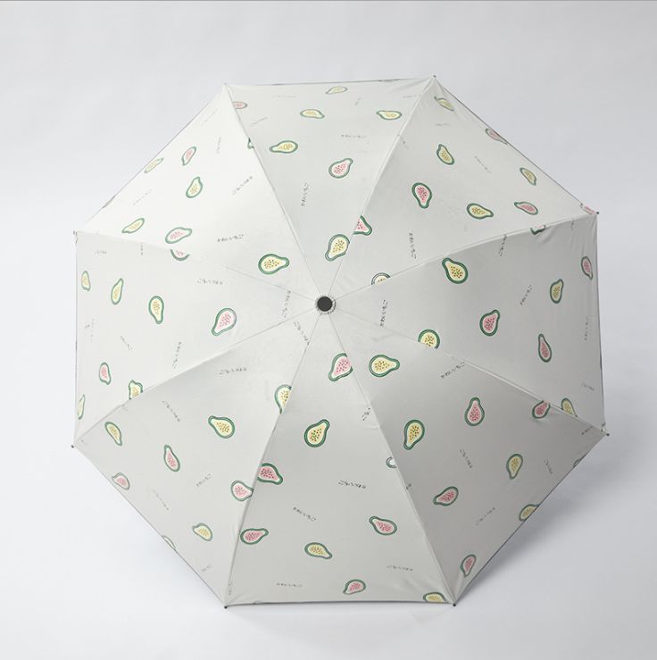 晴实用八骨细节图