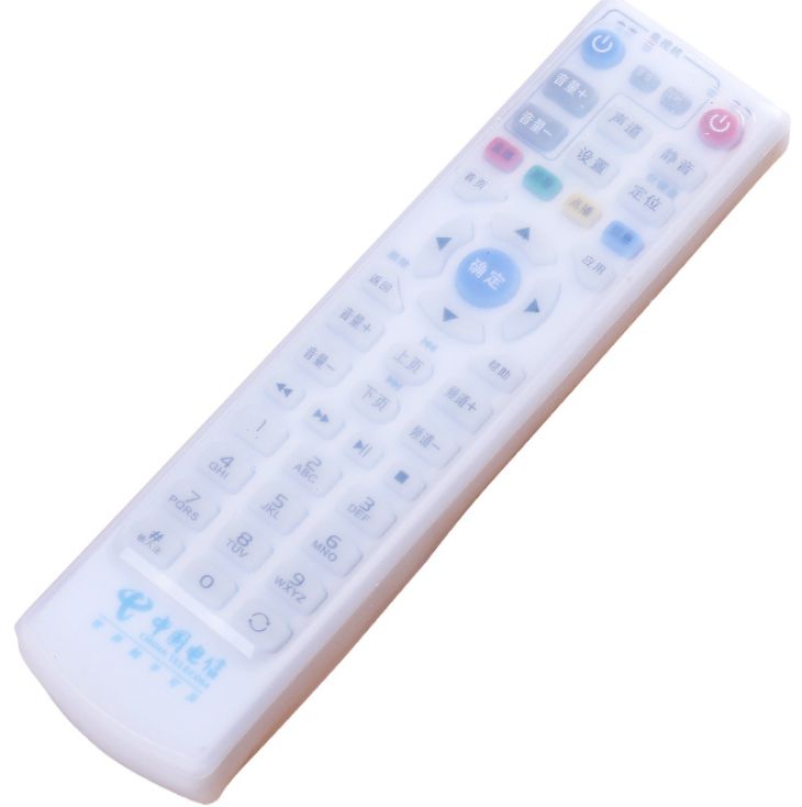 جهاز التحكم عن بعد لتكييف الهواء من الدانتيل Item Picture