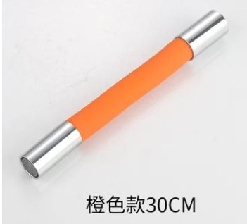 Splash-resistant bendable joint