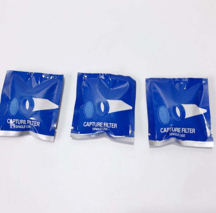 宠物抓虱器白底实物图